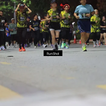 Runner Photo 6957595