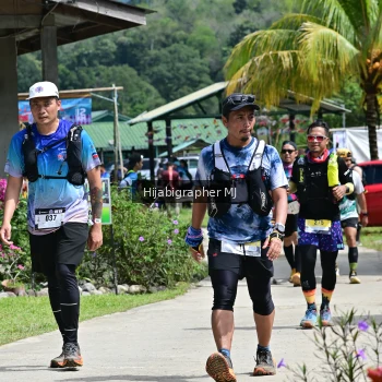 Runner Photo 69576