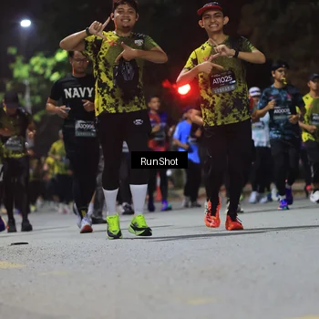 Runner Photo 6957627