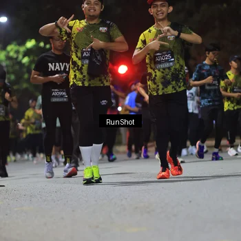Runner Photo 6957635