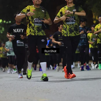 Runner Photo 6957642