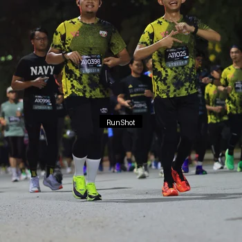 Runner Photo 6957648