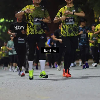 Runner Photo 6957658