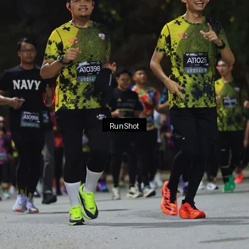 Runner Photo 6957661