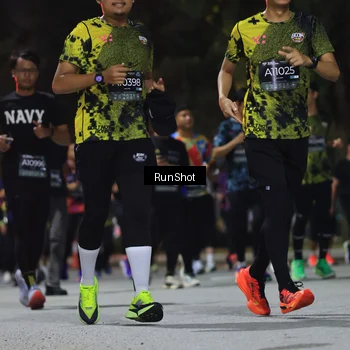 Runner Photo 6957664