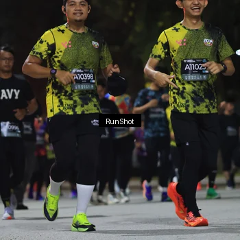 Runner Photo 6957666