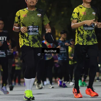 Runner Photo 6957667
