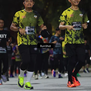 Runner Photo 6957670