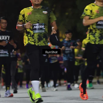 Runner Photo 6957671