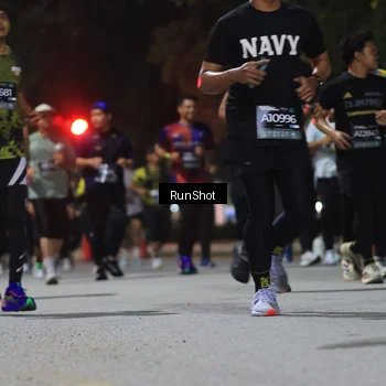 Runner Photo 6957673
