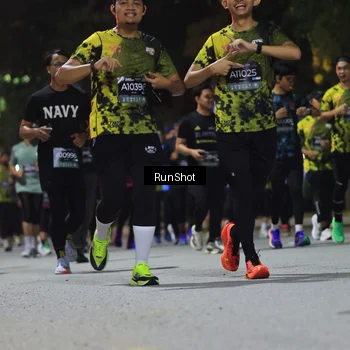 Runner Photo 6957675