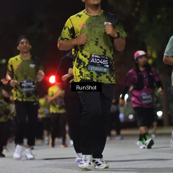 Runner Photo 6957691