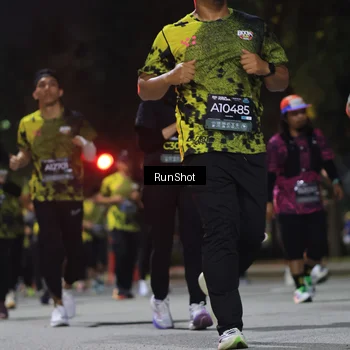 Runner Photo 6957696