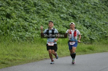 Runner Photo 69577