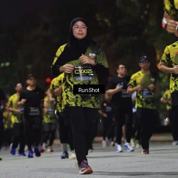 Runner Photo 6957701