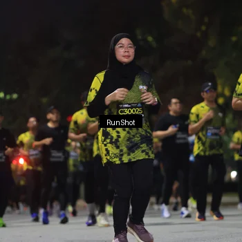 Runner Photo 6957703