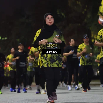 Runner Photo 6957706