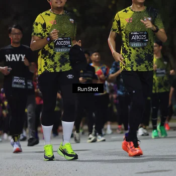 Runner Photo 6957707
