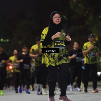 Runner Photo 6957708