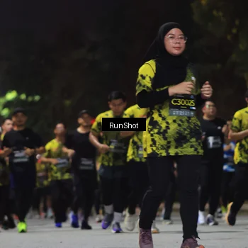 Runner Photo 6957710