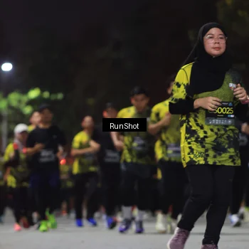 Runner Photo 6957711