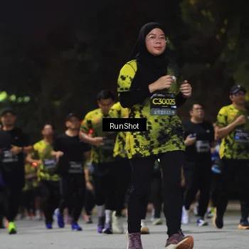 Runner Photo 6957714