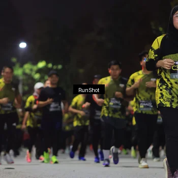 Runner Photo 6957715