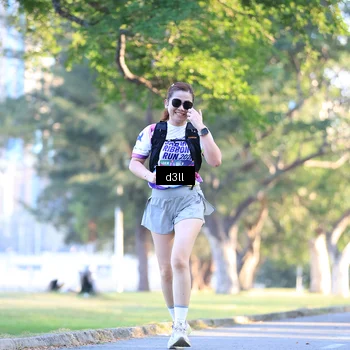 Runner Photo 6957717