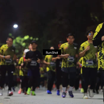 Runner Photo 6957718