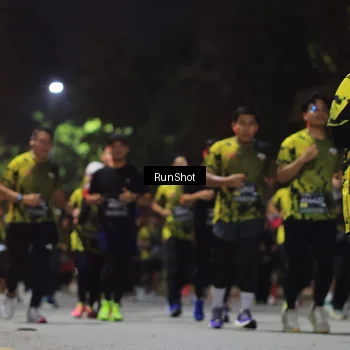 Runner Photo 6957719