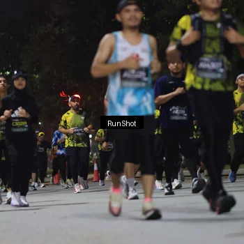 Runner Photo 6957723