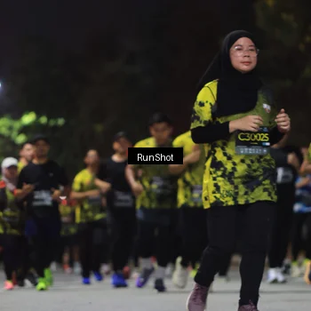 Runner Photo 6957728