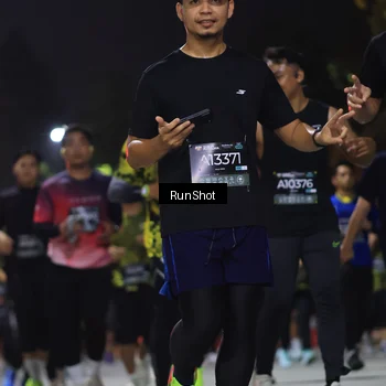 Runner Photo 6957737