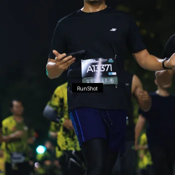 Runner Photo 6957738