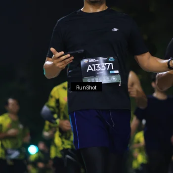 Runner Photo 6957743