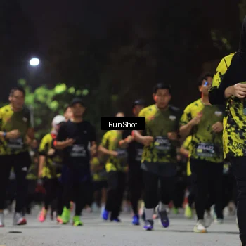 Runner Photo 6957744