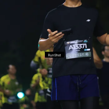 Runner Photo 6957745