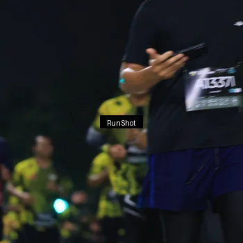 Runner Photo 6957746
