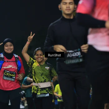 Runner Photo 6957753