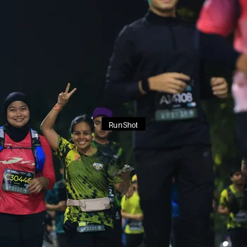 Runner Photo 6957761
