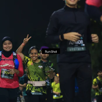 Runner Photo 6957763