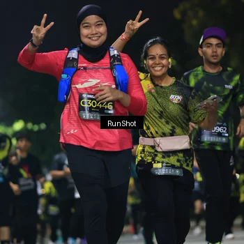 Runner Photo 6957765