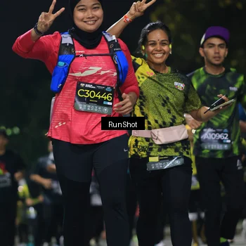 Runner Photo 6957767
