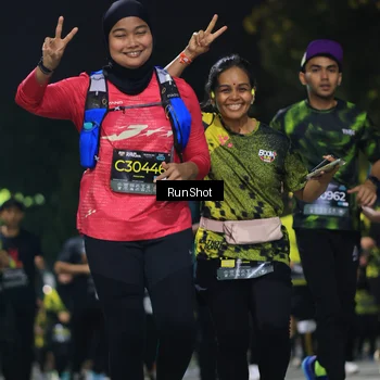 Runner Photo 6957768