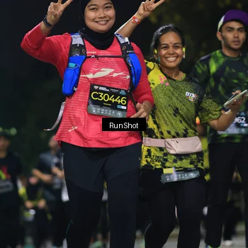 Runner Photo 6957772