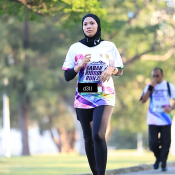 Runner Photo 6957774