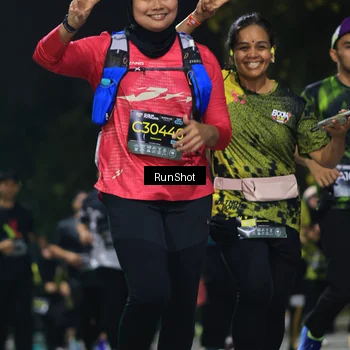 Runner Photo 6957775