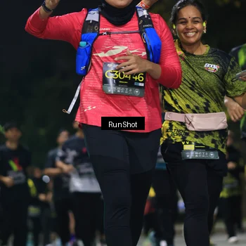 Runner Photo 6957776