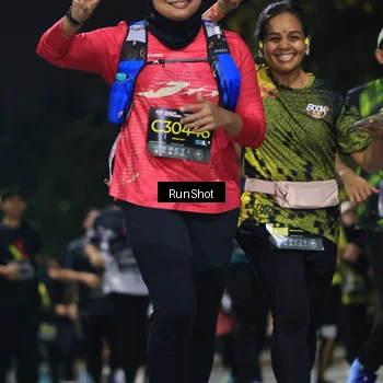 Runner Photo 6957777