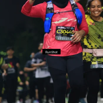 Runner Photo 6957779